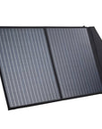 SolarPanel 100W | Folding Solar Panel for TWW Series & P18 Portable Fridges