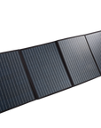 SolarPanel 200W | Folding Solar Panel for TWW Series & P18 Portable Fridges