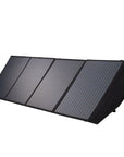 SolarPanel 200W | Folding Solar Panel for TWW Series & P18 Portable Fridges