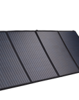 SolarPanel 200W | Folding Solar Panel for TWW Series & P18 Portable Fridges