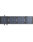 SolarPanel 110 Fold | Portable Folding Solar Panel