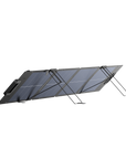 SolarPanel 110 Fold | Portable Folding Solar Panel
