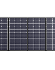 SolarPanel PV350 350W | Portable Folding Solar Panel