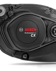 Cube Ride Hybrid  ION SLX 500 2026