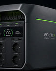 Core 1024 Plus | Portable Power Station