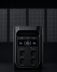 Core 1024 Plus | Portable Power Station