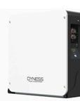 SolarGrid 5 Plus | Grid-Tie Solar Energy System