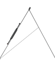 SolarPanel EcoFlow NextGen 220W | Portable Folding Bifacial Solar Panel