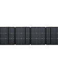 SolarPanel EcoFlow NextGen 220W | Portable Folding Bifacial Solar Panel