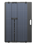 SolarPanel 160 BiFold | Bifacial Folding Solar Panel