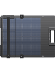 SolarPanel 110 Fold | Portable Folding Solar Panel