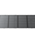 SolarPanel 160 BiFold | Bifacial Folding Solar Panel