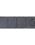 SolarPanel EcoFlow 110W | Portable Folding Solar Panel (1st Generation)