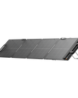 SolarPanel 110 Fold | Portable Folding Solar Panel