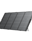 SolarPanel 160 BiFold | Bifacial Folding Solar Panel