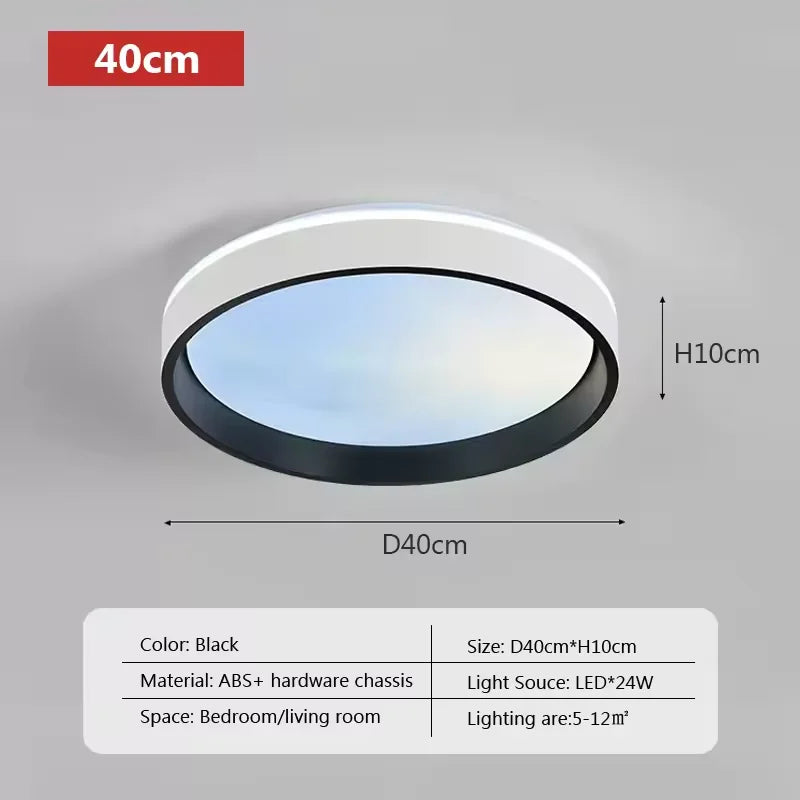 Smart Artificial Sky Lamp | Clear Sky &amp; Sun Simulation