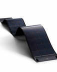 SolarPanel 245 Flex | Flexible Solar Panel