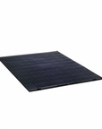 SolarPanel 165 Flex | Flexible Solar Panel