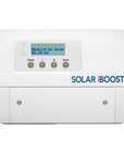 SolarGrid 5 | Grid-Tie Solar Energy System