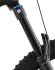 Cube Ride Hybrid  ION SLX 500 2026