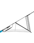SolarPanel 100 Fold | Portable Folding Solar Panel