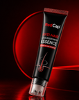RedCap™  - Red Light Cap