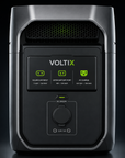 Core 1024 Plus | Portable Power Station