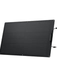 SolarPanel EcoFlow 100W | Flexible Solar Panel
