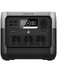 Core 768 Pro | Portable Power Station