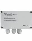 SolarGrid 5 | Grid-Tie Solar Energy System