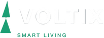 Voltix Energy
