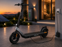 X1 Pro | Electric Scooter